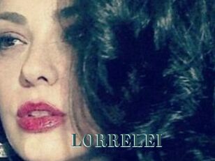 LORRELEI_