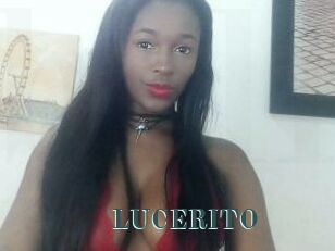 LUCERITO