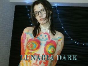 LUNARIA_DARK