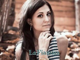 LaFiamma