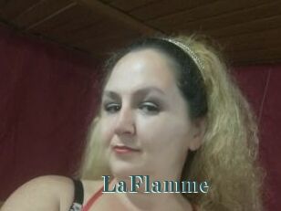 LaFlamme