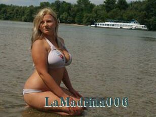 LaMadrina006