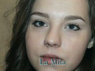 La_Mila