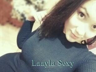 Laayla_Sexy
