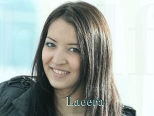 Lacera