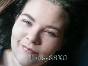 Lacey88XO
