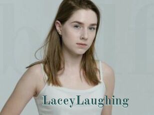 LaceyLaughing