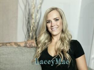 LaceyMae