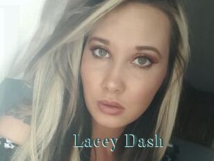 Lacey_Dash