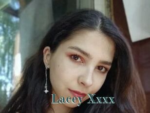 Lacey_Xxxx