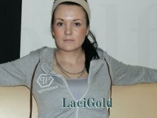 LaciGold