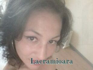 Lacramioara
