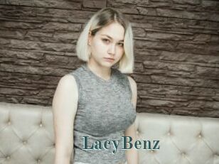 LacyBenz
