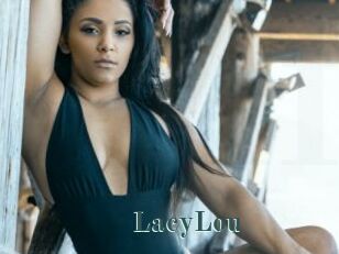 LacyLou