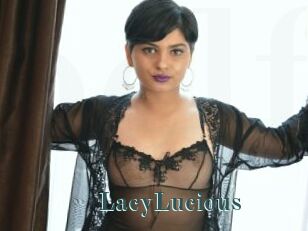 LacyLucious