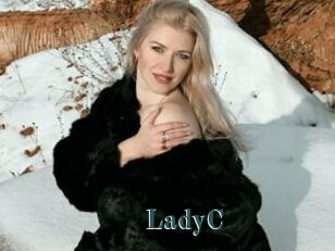 LadyC