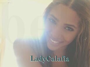 LadyCalafia