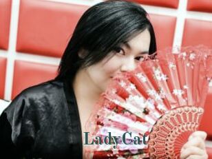 LadyCat_