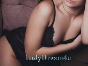 LadyDream4u