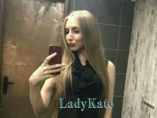 LadyKate