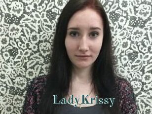 Lady_Krissy
