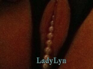 LadyLyn