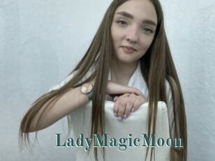 LadyMagicMoon