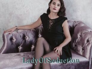 LadyOfSeduction