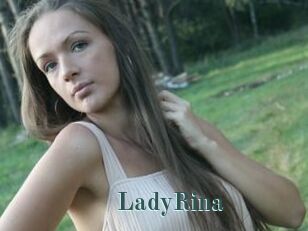 LadyRina