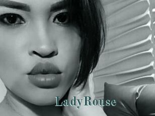 LadyRouse