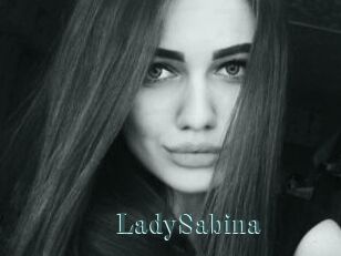 LadySabina