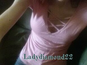 Lady_diamond22