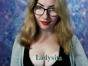 Ladysita