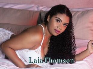 LaiaThomson