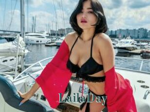 LailaDay