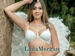 LailaMorgan