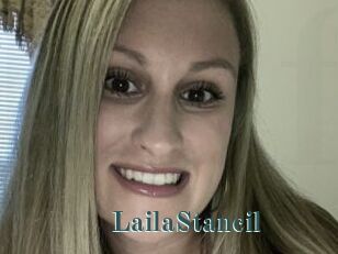 LailaStancil