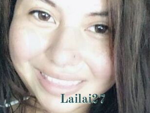 Lailai27