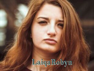 LaiqaRobyn