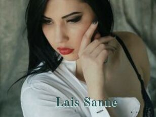 Lais_Sanne