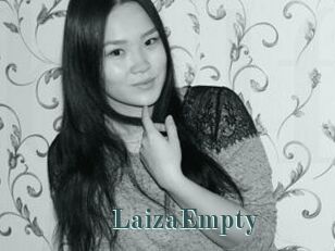 LaizaEmpty