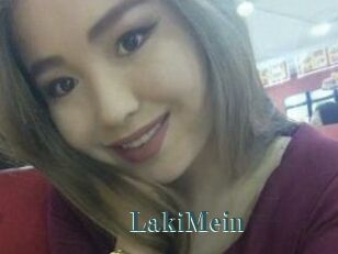 LakiMein