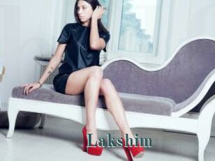 Lakshim