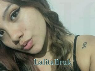 LalitaBruk
