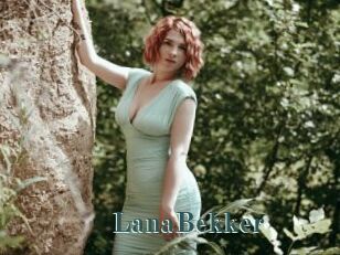 LanaBekker