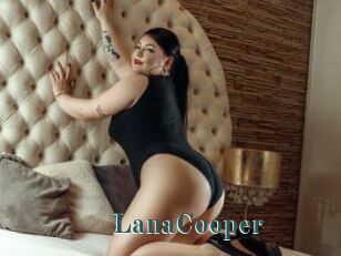 LanaCooper