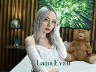 LanaEvan