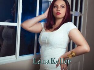 LanaKeller