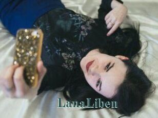 LanaLiben