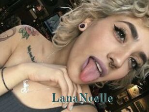 Lana_Noelle